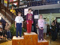 dscf7965.jpg