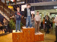 dscf7966.jpg