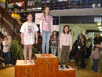 dscf7967.jpg