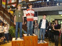 dscf7968.jpg