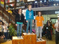 dscf7969.jpg