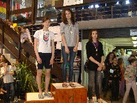 dscf7970.jpg