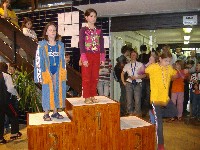 dscf7971.jpg