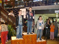 dscf7972.jpg