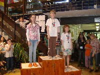 dscf7973.jpg