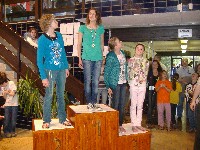 dscf7974.jpg