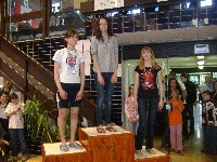 dscf7975.jpg