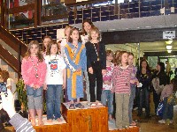 dscf7977.jpg