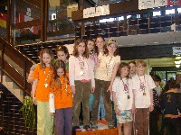 dscf7979.jpg