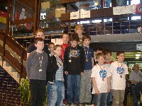 dscf7980.jpg