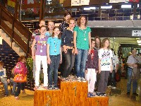 dscf7981.jpg