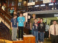 dscf7982.jpg