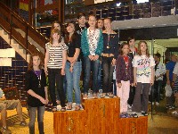 dscf7984.jpg