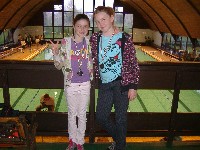 dscf7986.jpg