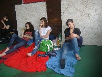 dscf7987.jpg