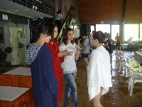 dscf8002.jpg