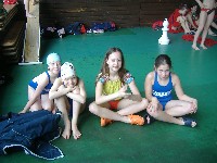 dscf8005.jpg
