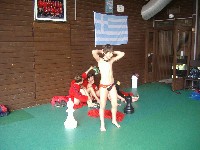 dscf8006.jpg