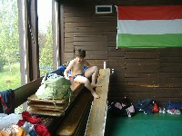 dscf8007.jpg