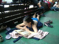 dscf8008.jpg