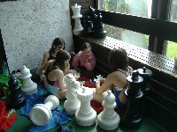 dscf8009.jpg