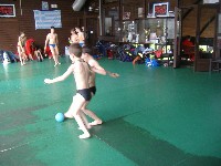 dscf8010.jpg