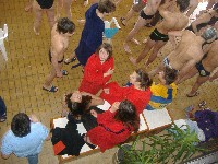 dscf8014.jpg