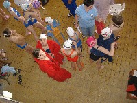 dscf8015.jpg