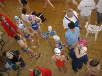 dscf8016.jpg