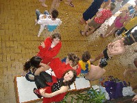 dscf8018.jpg
