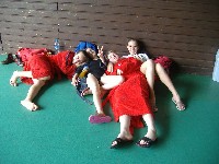 dscf8022.jpg