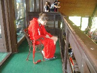 dscf8023.jpg