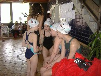 dscf8026.jpg