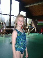 dscf8039.jpg