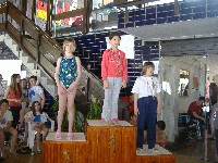 dscf8042.jpg