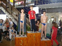 dscf8043.jpg