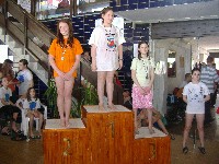 dscf8044.jpg
