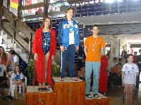 dscf8045.jpg