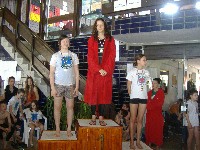 dscf8047.jpg
