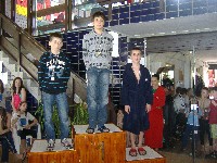 dscf8048.jpg
