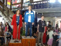 dscf8049.jpg