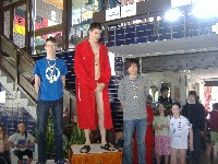 dscf8050.jpg