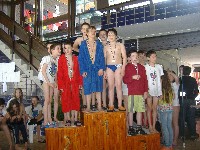 dscf8053.jpg