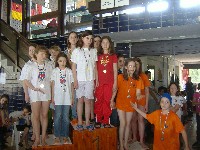dscf8055.jpg