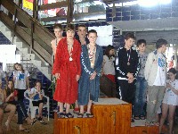 dscf8056.jpg