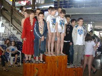 dscf8057.jpg
