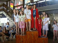 dscf8061.jpg