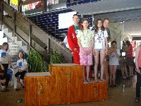 dscf8064.jpg