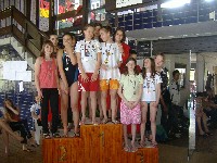 dscf8067.jpg