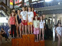 dscf8068.jpg